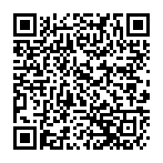 Nattupura Pattu Onnu Song - QR Code