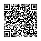 Koottilai Song - QR Code