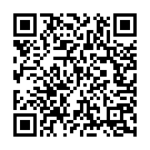 Alangatti Mazhai Song - QR Code