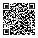 Aakaasadeepame Aardranakshathrame Song - QR Code