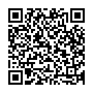 Karaneri Banda Song - QR Code