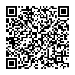 Ee Reyi Theeyanidhi - 1 Song - QR Code