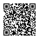 Paaduvan Mohanam Song - QR Code