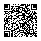 Senthoor Murugan (Female) (From "Shanthi") Song - QR Code