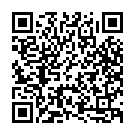 Dar Deewane Aaye Hai Song - QR Code