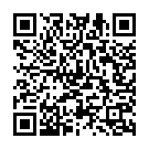 Sharanembe Shashibhooshana Song - QR Code