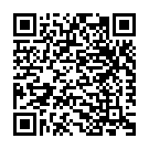 Malle Pandiri Needalona Song - QR Code