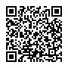 Yendendigu Naa Ninna Bidalare Song - QR Code