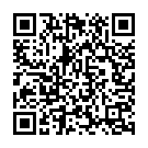 Pandianin Rajyathil Song - QR Code