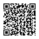 Adi Jumba Song - QR Code