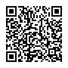 Pump Marata Song - QR Code