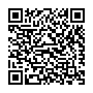 A Sanam Sahal Na Jayi Song - QR Code