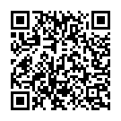 Chhoti Cha Machine Ba Song - QR Code