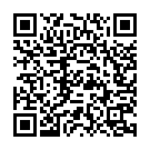 Char Char Fati Song - QR Code