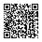 Love Ke Marij Hiya Song - QR Code