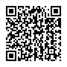 Meri Datiye Song - QR Code