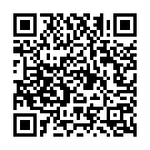 Jhandewali Maha Mayee Song - QR Code