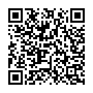 Kuhakat Jawaniya Ke Dhan Ba Song - QR Code