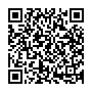 Anbe Neeyenna Song - QR Code