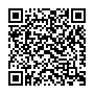 Hele De Girahiya Song - QR Code