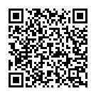 Pet Tohar Lagi Phule Song - QR Code