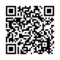 Sunit Zadav Song - QR Code