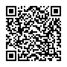 Mai Te Meri Qismat Song - QR Code