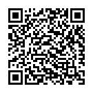 Ekar Pani Girawa Log Song - QR Code