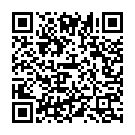 Main Tere Bin Rah Nahi Sakda Song - QR Code