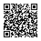 Le Nach Mharii Bindani Song - QR Code