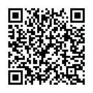 Goradi Aaja Chala Salasar Song - QR Code