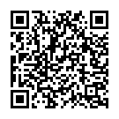 Bheru Ji Latiyala Song - QR Code