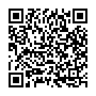 Bhilda Me Javna Hira Kun Gavana Song - QR Code