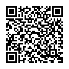 Maro Bede Lagadije Paar Song - QR Code