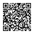 Thara Dungar Thi Utriyo Waghre Song - QR Code