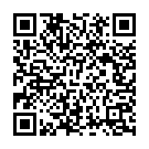 Pyari Lage Wo Gajan Maa Ri Chundadi Song - QR Code