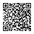 Maharana Partap Kathe Song - QR Code