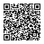 Andaala Srimathiki Song - QR Code