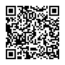 Yenduku Navvuthavu Song - QR Code