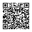 Yemani Thelupanuraa Song - QR Code