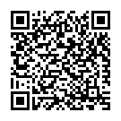 Roopayi Thanodi Banth Song - QR Code