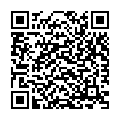 Sevanthige Chendinantha Song - QR Code