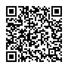 Sunit Zadav Song - QR Code