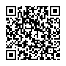 Ikkade Ee Gadiloney Song - QR Code