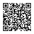 Paarththeera Aiyya Song - QR Code