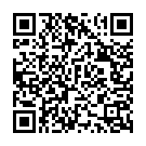 Eswara Chintha Song - QR Code