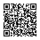 Ra Ra Rajakumara (From "Arjun") Song - QR Code