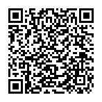 Paaril Aarum Kandaal Viraykkume Song - QR Code