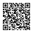 Kanne Kanmaniyae (From Kaathuvaakula Rendu Kaadhal) Song - QR Code