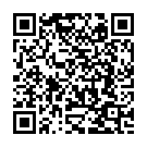 Sandhyaa Vihagam Song - QR Code